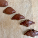 Image for the article titled Your Halloween Party Needs These Chocolate Peanut Butter Cookies